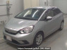 Used 2020 AT honda fit GR1 Image[0]