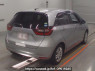 Used 2020 AT honda fit GR1 Image[1]