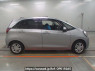 Used 2020 AT honda fit GR1 Image[2]
