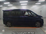 Used 2021 AT honda step-wgn-spada RP3 Image[2]