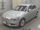 BMW 1 Series 1A16