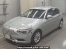 Used 2015 AT bmw 1-series 1A16 Image[0]