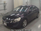 Volvo S60 FB4164T
