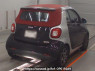 Used 2016 AT smart fortwo 453444 Image[1]