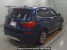 Used 2015 AT bmw x3 WY20 Image[1]