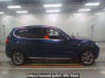 Used 2015 AT bmw x3 WY20 Image[2]