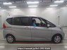 Used 2020 AT honda freed GB5 Image[2]