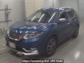 Used 2020 AT nissan x-trail HNT32 Image[0]