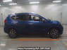 Used 2020 AT nissan x-trail HNT32 Image[2]