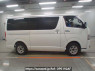 Used 2021 AT toyota hiace-van GDH201V Image[2]