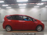 Used 2012 AT toyota prius-alpha ZVW41W Image[2]