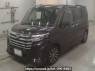 Used 2021 AT toyota roomy M900A Image[0]