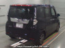 Used 2021 AT toyota roomy M900A Image[1]