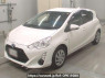 Used 2015 AT toyota aqua NHP10 Image[0]