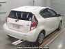 Used 2015 AT toyota aqua NHP10 Image[1]