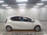 Used 2015 AT toyota aqua NHP10 Image[2]