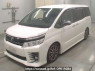 Used 2014 AT toyota voxy ZRR80W Image[0]
