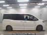Used 2014 AT toyota voxy ZRR80W Image[2]