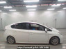 Used 2012 AT toyota prius ZVW30 Image[2]