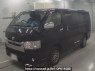 Used 2020 AT toyota hiace-van TRH200V Image[0]