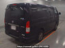 Used 2020 AT toyota hiace-van TRH200V Image[1]