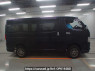 Used 2020 AT toyota hiace-van TRH200V Image[2]