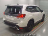 Used 2021 AT subaru forester SK5 Image[1]
