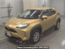 Used 2022 AT toyota yaris-cross MXPJ10 Image[0]
