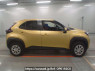 Used 2022 AT toyota yaris-cross MXPJ10 Image[2]