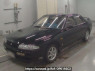 Used 1994 MT nissan skyline ENR33 Image[0]