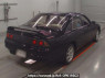 Used 1994 MT nissan skyline ENR33 Image[1]