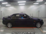 Used 1994 MT nissan skyline ENR33 Image[2]