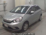 Used 2022 AT honda fit GR2 Image[0]