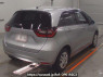 Used 2022 AT honda fit GR2 Image[1]