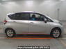 Used 2020 AT nissan note HE12 Image[2]