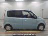 Used 2003 AT daihatsu move L150S Image[2]