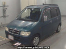 Daihatsu Move L900S
