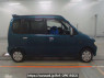 Used 1999 MT daihatsu move L900S Image[2]
