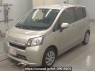 Used 2013 AT daihatsu move LA100S Image[0]