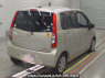 Used 2013 AT daihatsu move LA100S Image[1]