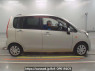 Used 2013 AT daihatsu move LA100S Image[2]