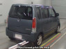 Used 2006 AT suzuki wagon-r MH21S Image[1]