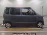 Used 2006 AT suzuki wagon-r MH21S Image[2]