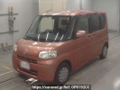 Daihatsu Tanto L375S