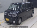 Suzuki WAGON R SMILE MX91S