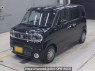 Used 2024 AT suzuki wagon-r-smile MX91S Image[0]