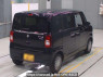 Used 2024 AT suzuki wagon-r-smile MX91S Image[1]