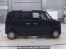 Used 2024 AT suzuki wagon-r-smile MX91S Image[2]
