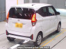 Used 2024 AT nissan dayz B46W Image[1]