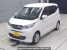 Used 2025 AT mitsubishi ek-wagon B33W Image[0]